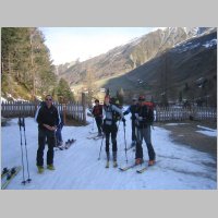 Langtauferertal Tag 2 03.jpg
